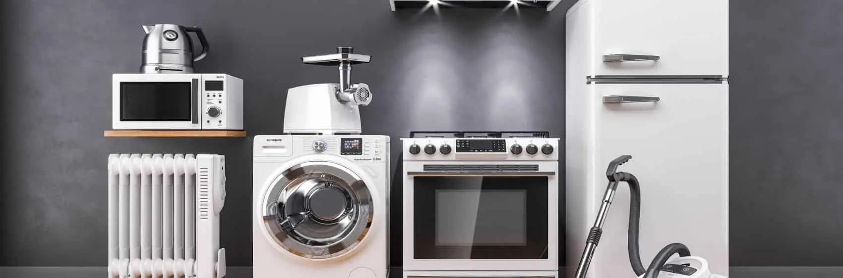 Salıpazarı Smeg Kombi Servisi